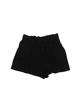 Mandee Shorts (view 2)