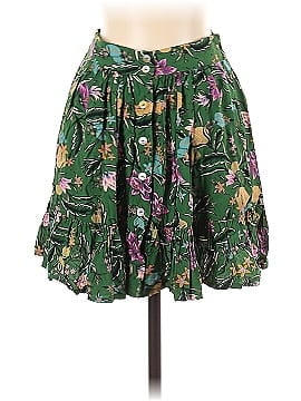 Tamga Designs Casual Skirt (view 1)