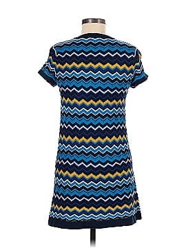 Missoni For Target Casual Dress (view 2)