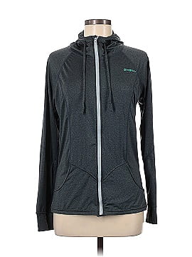 O'Neill Track Jacket (view 1)