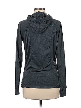 O'Neill Track Jacket (view 2)