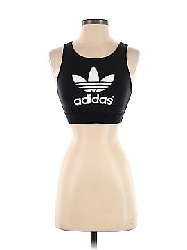 Adidas Sports Bra (view 1)