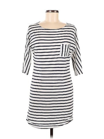 ALTERNATIVE Casual Dress (view 1)