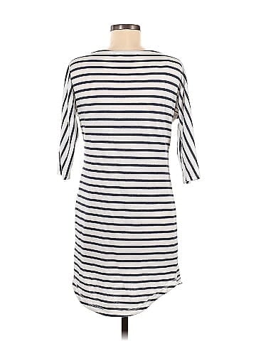 ALTERNATIVE Casual Dress (view 2)