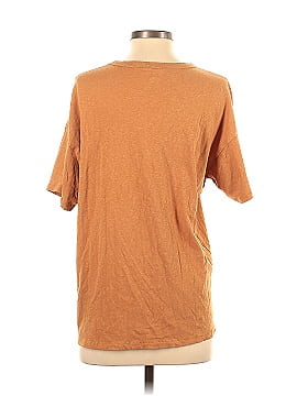 American Eagle Outfitters Short Sleeve T-Shirt (view 2)