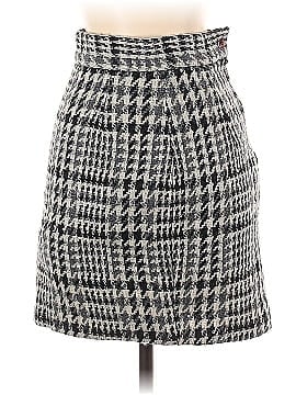 Expressions Casual Skirt (view 1)