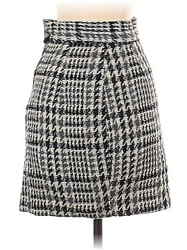 Expressions Casual Skirt (view 2)