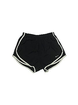 Nike Athletic Shorts (view 1)