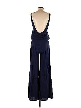 Tysa Jumpsuit (view 2)