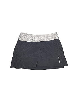 Brooks Casual Skirt (view 1)