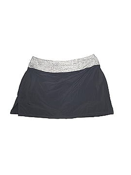 Brooks Casual Skirt (view 2)