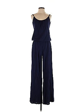 Tysa Jumpsuit (view 1)