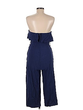 Lulus Jumpsuit (view 2)