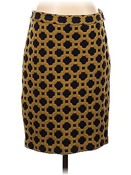 Charlie & Robin Casual Skirt (view 1)