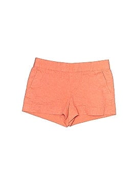 J.Crew Factory Store Shorts (view 1)