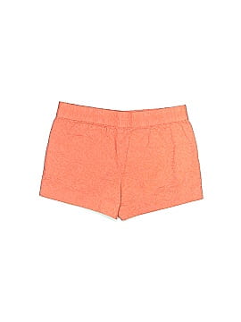 J.Crew Factory Store Shorts (view 2)