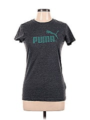 Puma Active T Shirt