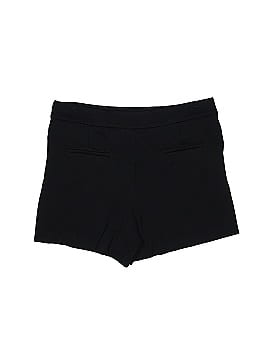 Suzanne Betro Shorts (view 2)
