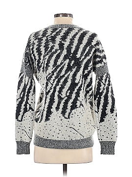 ALLSAINTS Pullover Sweater (view 2)