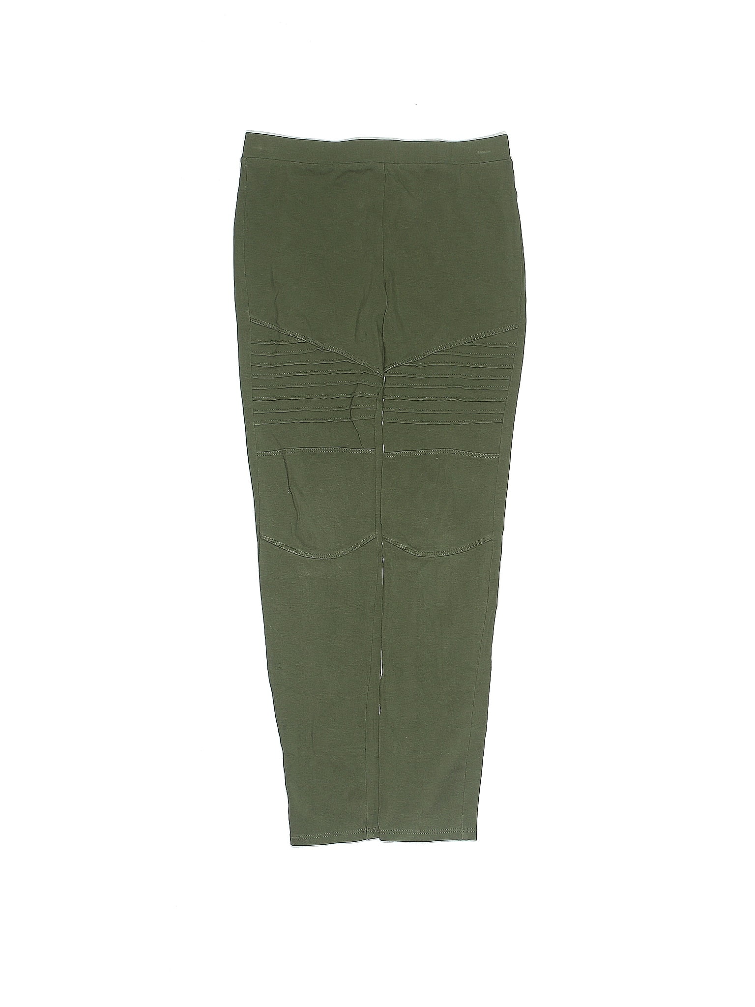 Art Class Green Leggings Size M Youth 42 Off ThredUp art-class-green-leggings-size-m-youth-42-off-thredup