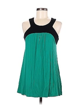 INC International Concepts Sleeveless Top (view 1)