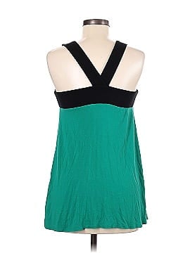 INC International Concepts Sleeveless Top (view 2)