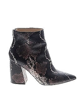 Vince Camuto Ankle Boots (view 1)