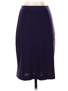 misook Casual Skirt (view 1)