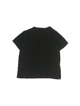 Marvel Short Sleeve T-Shirt (view 2)