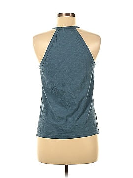 Theory Tank Top (view 2)