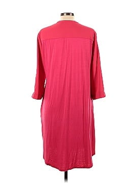 New York & Company Casual Dress (view 2)