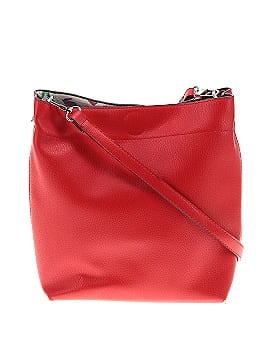 Collection XIIX Crossbody Bag (view 1)