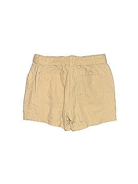 Country Road Shorts (view 2)
