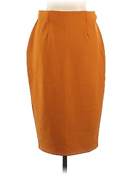 Bold Elements Casual Skirt (view 2)