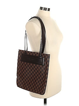 Louis Vuitton Clifton (view 2)