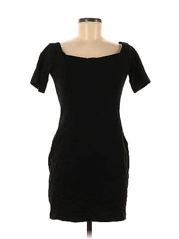 A New York Casual Dress (view 1)