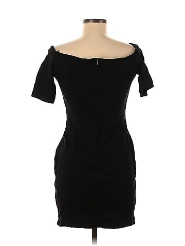 A New York Casual Dress (view 2)