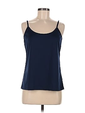 Fever Tank Top (view 1)