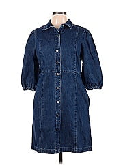 Gap Casual Dress