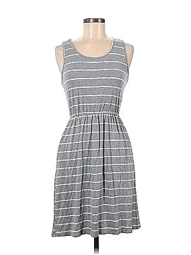 Hount Casual Dress (view 1)