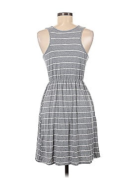 Hount Casual Dress (view 2)
