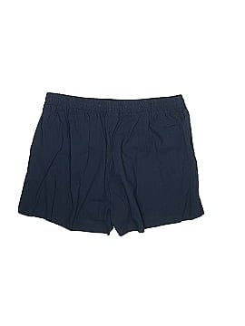 In'Voland Shorts (view 2)