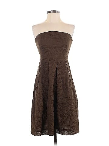 J.Crew Casual Dress (view 1)