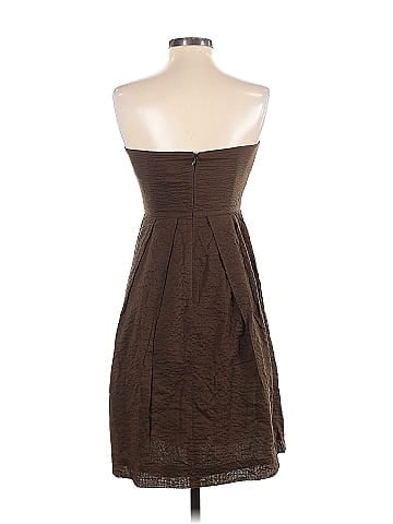 J.Crew Casual Dress (view 2)