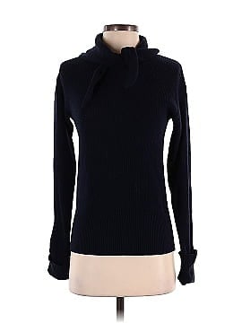 Country Road Turtleneck Sweater (view 1)