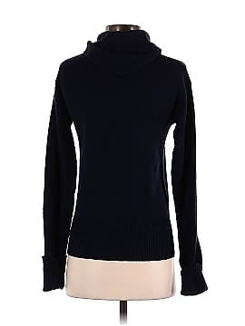 Country Road Turtleneck Sweater (view 2)