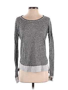 Witchery Pullover Sweater (view 1)