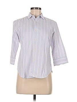 Ralph Lauren Sport Long Sleeve Button-Down Shirt (view 1)