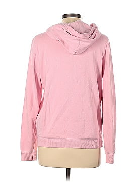 American Eagle Outfitters Pullover Hoodie (view 2)