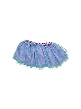 Imagin8 Skirt (view 1)